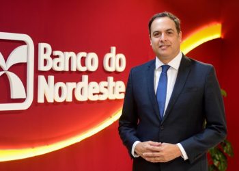 Banco do Nordeste sobe 14 posições em ranking das 100 marcas mais valiosas do Brasil