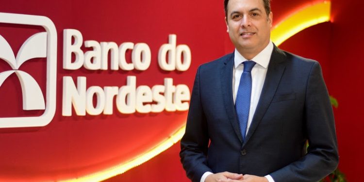 Banco do Nordeste sobe 14 posições em ranking das 100 marcas mais valiosas do Brasil