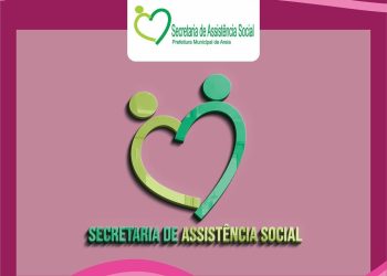 Prefeitura de Areia realiza mais uma entrega de cestas básicas para famílias carentes do município
