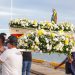 Tradicional Procissão Naval em Homenagem a São Pedro acontece neste sábado em Cabedelo