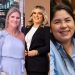 PSDB amplia bases para eleições municipais e aposta em pré-candidaturas femininas na Paraíba