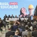 Governo Federal anuncia R$ 5,5 bi para obras e novos campi universitários