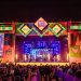 Primeira noite do São João Arretado de Santa Rita é marcada por grandes shows e anúncio de Hospital Infantil