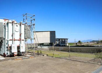 À espera de Angra 3, energia nuclear no Brasil quer se mostrar segura