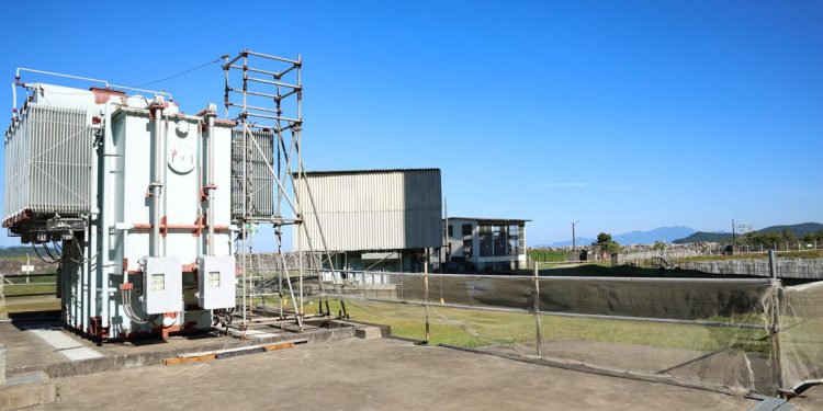 À espera de Angra 3, energia nuclear no Brasil quer se mostrar segura
