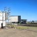 À espera de Angra 3, energia nuclear no Brasil quer se mostrar segura