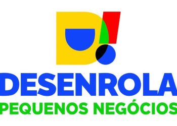 Desenrola Pequenos Negócios renegociou R$ 18,4 milhões em dívidas na Paraíba