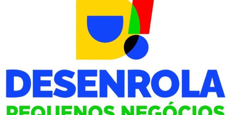 Desenrola Pequenos Negócios renegociou R$ 18,4 milhões em dívidas na Paraíba