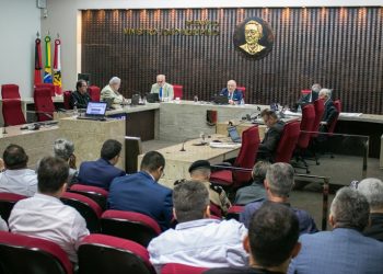 TCE aprova contas anuais do Gabinete Militar do governador e de oito Prefeituras Municipais