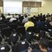 Processo de Registro de Candidaturas é apresentado a dirigentes de partidos