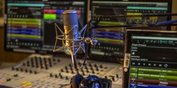 Serviço de áudio-notícias da Secom Presidência da República ganha cobertura regional