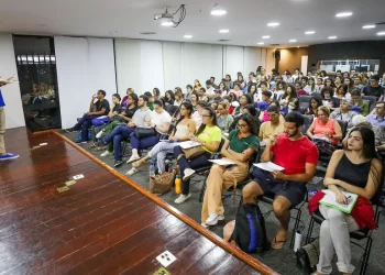 CNU: candidatos podem pedir devolução de taxa de inscrição até domingo
