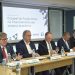 João Azevêdo participa de evento do BNDES e defende criação de fundo para a caatinga