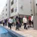 João Azevêdo entrega unidades habitacionais com amplas áreas de lazer e infraestrutura e garante moradia digna a 320 famílias de João Pessoa