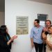 Vice-governador visita Sousa e inaugura creche no aniversário de 170 anos da cidade