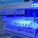 Maternidade do Hospital Edson Ramalho recebe berços com alta tecnologia para tratamento de bebês com icterícia