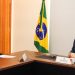 Governador recebe presidente da Mitsui no Brasil e diretoria da PBGás e discute investimentos na expansão da rede de gás