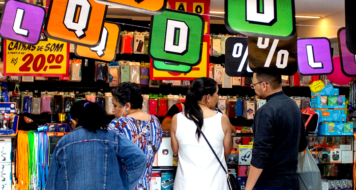 SEFAZ-PB vai parcelar ICMS de julho da campanha ‘Liquida Campina’