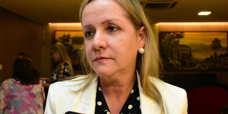 Justiça estadual efetiva ações de enfrentamento à violência contra a mulher