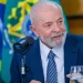 Aprovação de Lula sobe quatro pontos e chega a 54%; desaprovação cai para 43%