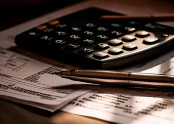 Entenda como a nova etapa da Reforma Tributária promete mudanças significativas na economia brasileira