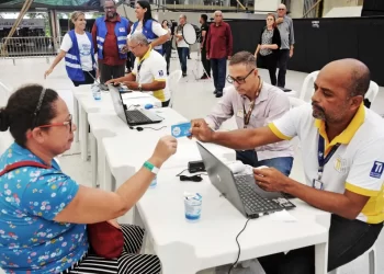 Prefeitura de João Pessoa inicia atualização cadastral de beneficiários do Programa Pão e Leite