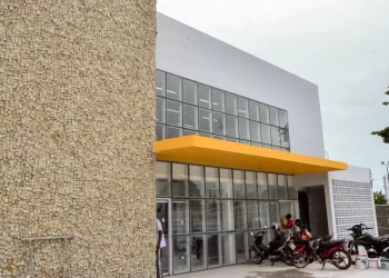 Primeiro Hospital Público Veterinário de João Pessoa será inaugurado nesta sexta-feira