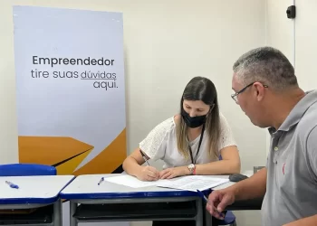 Prefeitura de João Pessoa inaugura nova unidade da Sala do Empreendedor nesta quinta-feira