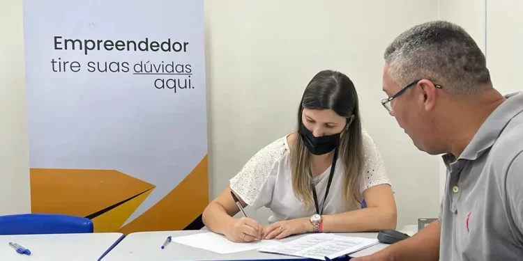 Prefeitura de João Pessoa inaugura nova unidade da Sala do Empreendedor nesta quinta-feira