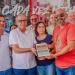 Cícero Lucena autoriza reforma e ampliação da Cozinha Comunitária do Jardim Veneza