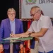 Cícero Lucena assina termo que viabiliza investimentos em áreas de praia e projetos de habitação