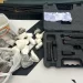 Polícia Civil realiza operação contra suspeitos de homicídios e tráfico no litoral