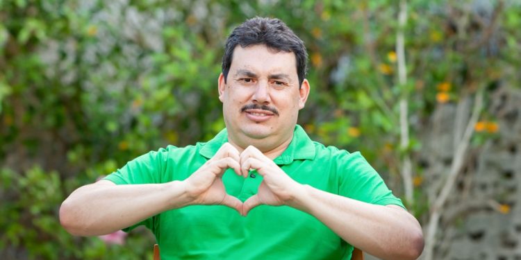 Chaparral contrata marqueteiro de Pablo Marçal para campanha em Surubim