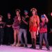 IBP-AMA – Amigos do Autista realiza festa junina na Vila Sítio São João com atividades terapêuticas em ritmo de forró