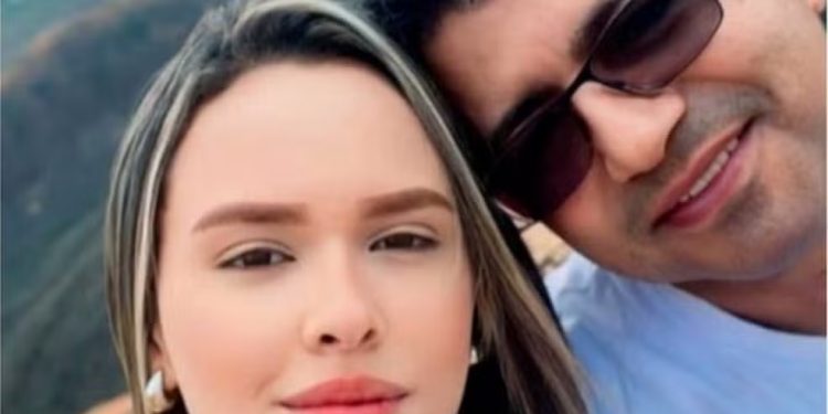 Adolescente de 15 anos é assassinada em Monteiro; suspeito do crime tem histórico de violência contra a mulher