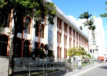 Expotec 2024: ALPB premiará municípios paraibanos com destaque em índices de Desenvolvimento Sustentável