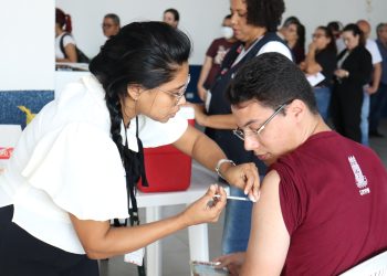 UFPB realizará campanha de conscientização sobre as hepatites virais