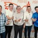 Republicanos declara apoio a Jhony Bezerra em Campina Grande