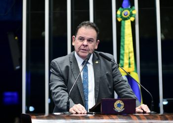 André Amaral lamenta morte do cantor e compositor paraibano Biliu de Campina