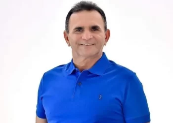 Mandato do prefeito de Dona Inês é extinto pela Câmara Municipal; veja quem assume o cargo