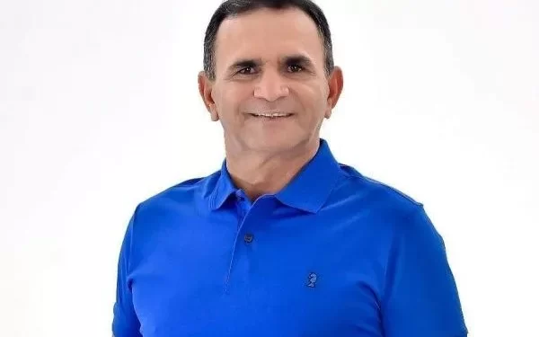 Mandato do prefeito de Dona Inês é extinto pela Câmara Municipal; veja quem assume o cargo