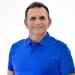 Mandato do prefeito de Dona Inês é extinto pela Câmara Municipal; veja quem assume o cargo