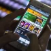 Operadoras de jogos online deverão prevenir lavagem de dinheiro