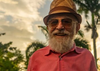 ALPB emite nota e voto de pesar pela morte do cantor e compositor Biliu de Campina