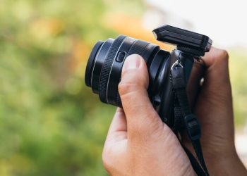Justiça condena fotógrafo a pagar indenização pela perda das fotos de um casamento