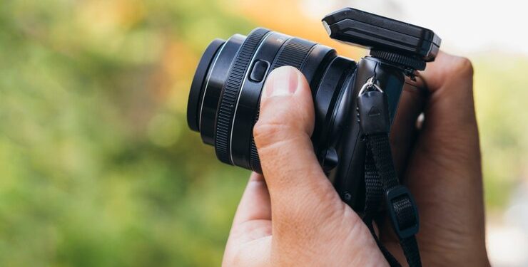 Justiça condena fotógrafo a pagar indenização pela perda das fotos de um casamento