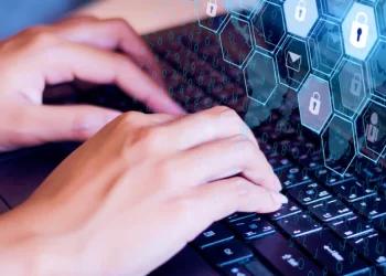 Apagão cibernético afeta companhias aéreas, bancos e emissoras ao redor do mundo