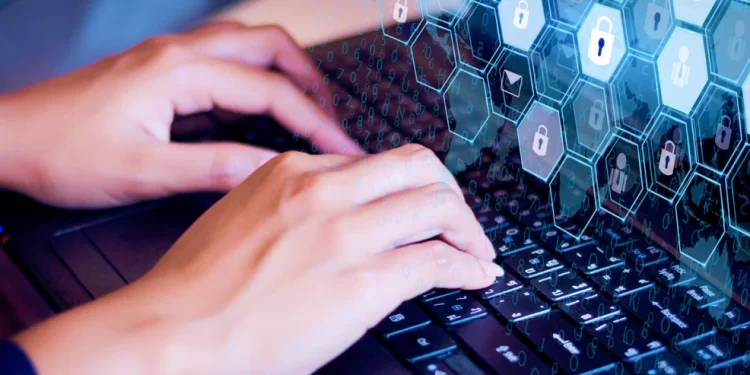 Apagão cibernético afeta companhias aéreas, bancos e emissoras ao redor do mundo