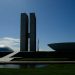 Congresso retoma os trabalhos em agosto com 15 vetos pendentes de votação