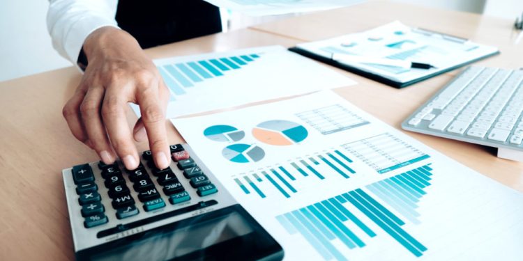 Empresas sem contadores serão suspensas na Paraíba; entenda